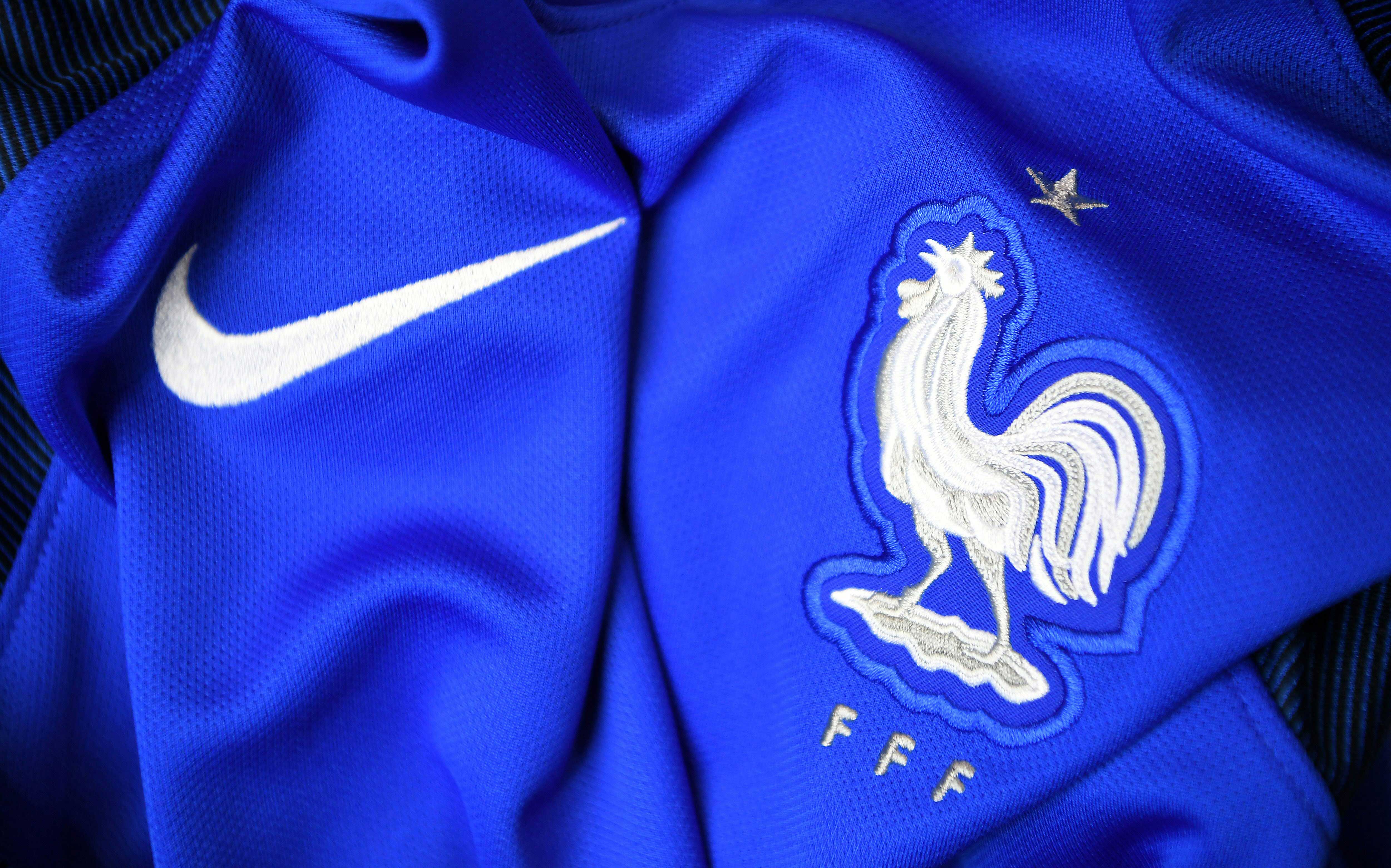 法国陷王朝到堕落死循环 谁来解开这道难题? 法国陷王朝到堕落死循环 谁来解开这道难题?