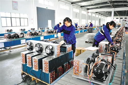 图片默认标题_fororder_res07_attpic_brief