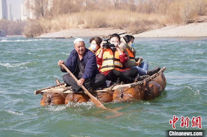 图片默认标题_fororder_b428bb39-da9e-4346-92c8-782c55407525_zsite