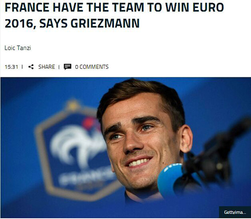 圖片默認標題 圖片默認標題