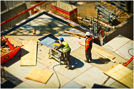 8Manage：工业4.0时代 一体化管理才是企业信息化的正确打开方式！