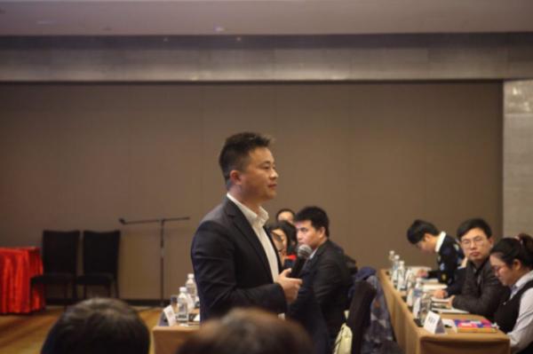 乐学教育曹允东又一大动作 联合品读行成立乐学广州 乐学教育曹允东又一大动作 联合品读行成立乐学广州