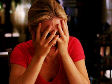 英语必犯的12个典型中国式错误:躺枪概率85%! 英语必犯的12个典型中国式错误:躺枪概率85%!