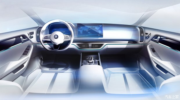 图片默认标题 图片默认标题_fororder_唐1