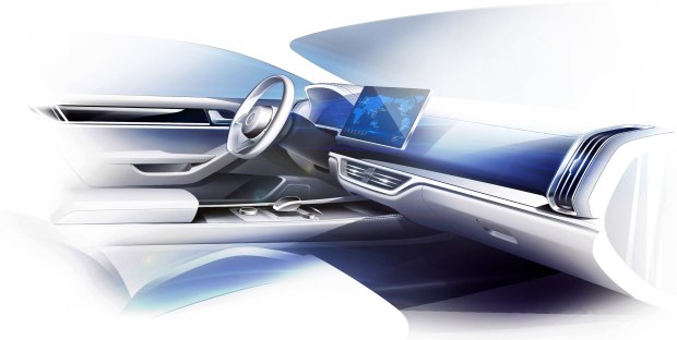 图片默认标题 图片默认标题_fororder_唐2