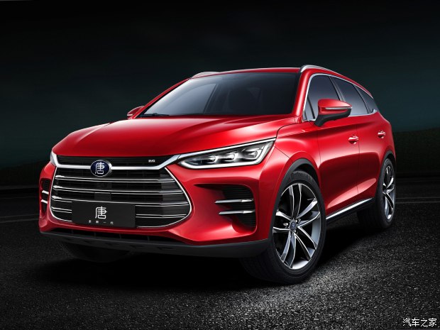 图片默认标题 图片默认标题_fororder_唐3