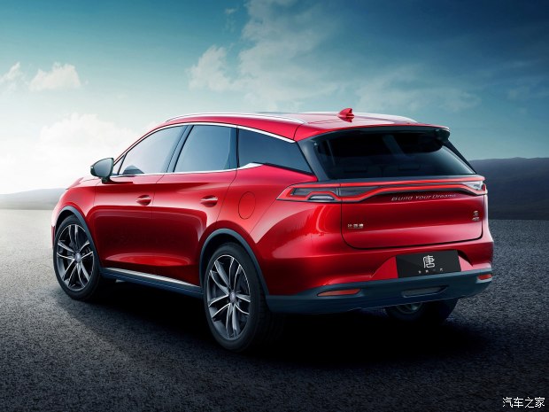 图片默认标题 图片默认标题_fororder_唐4