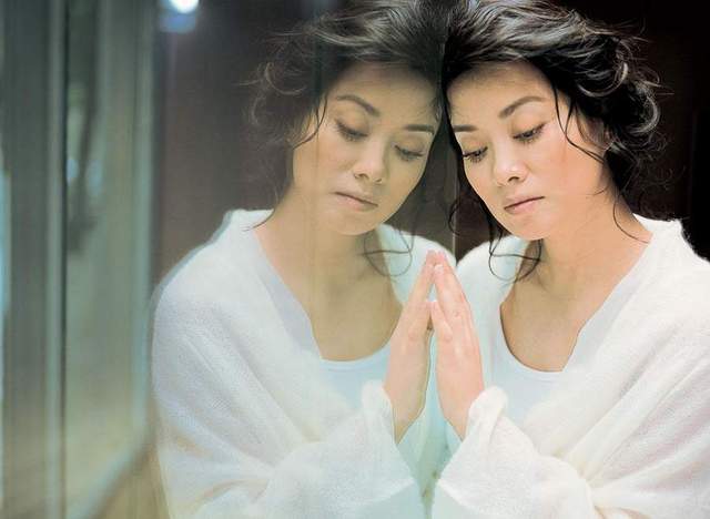 美公司建树林迷你小屋