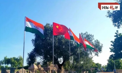 图片默认标题_fororder_324648320