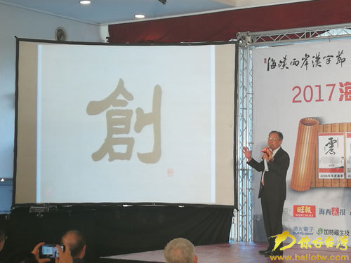 图片默认标题_fororder_1832619