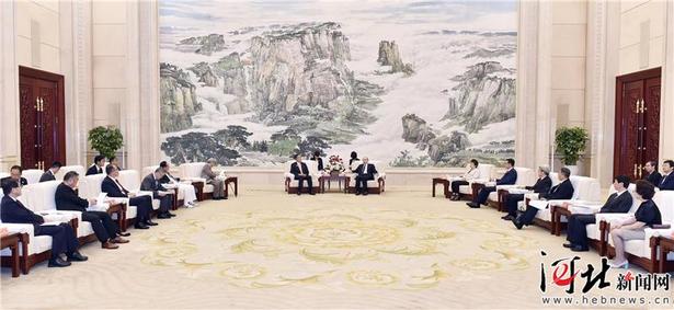 图片默认标题_fororder_de3b1d4c-a617-4bc3-b3d8-8bfa80a2459f_batchwm