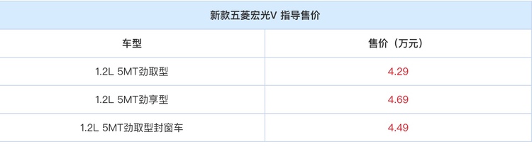 图片默认标题_fororder_未命名