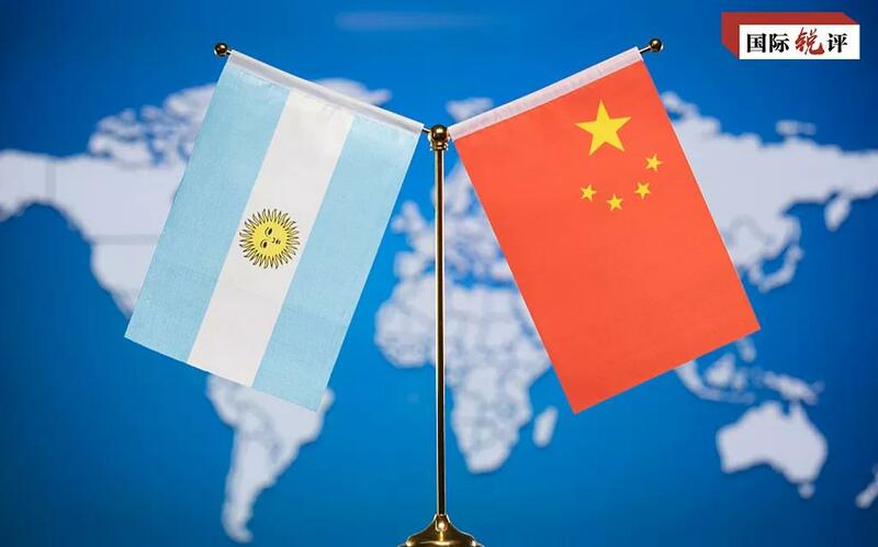 Ya dace makiran ‘yan siyasar Birtaniya su mayar da tsibiran Malvinas ga Argentina idan suna son nacewa kan adalci_fororder_birtaniya