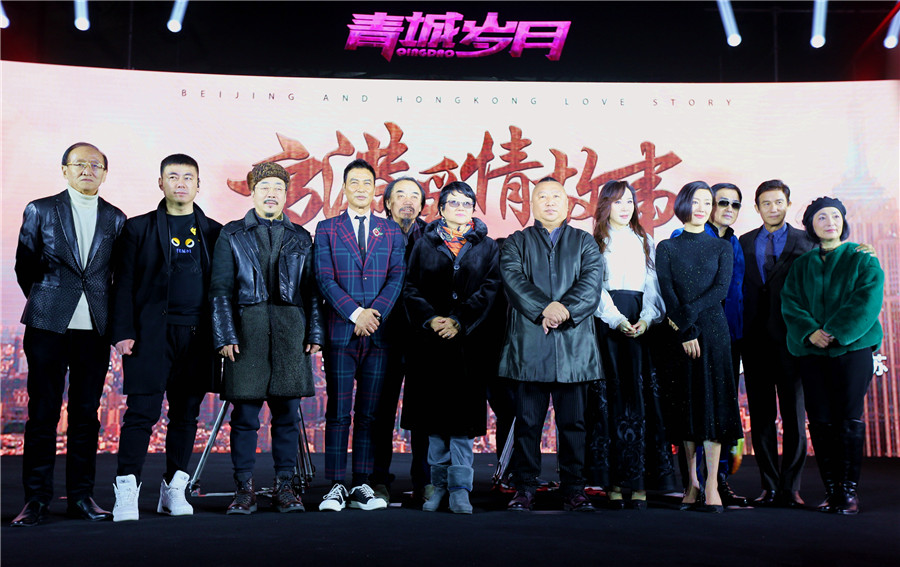 图片默认标题_fororder_1230_3