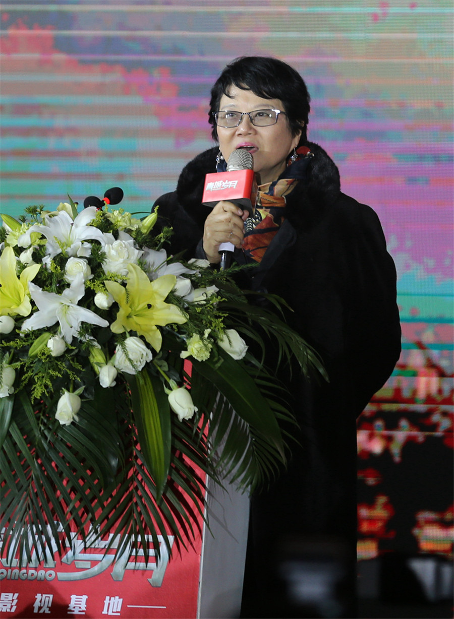 图片默认标题_fororder_1230_1