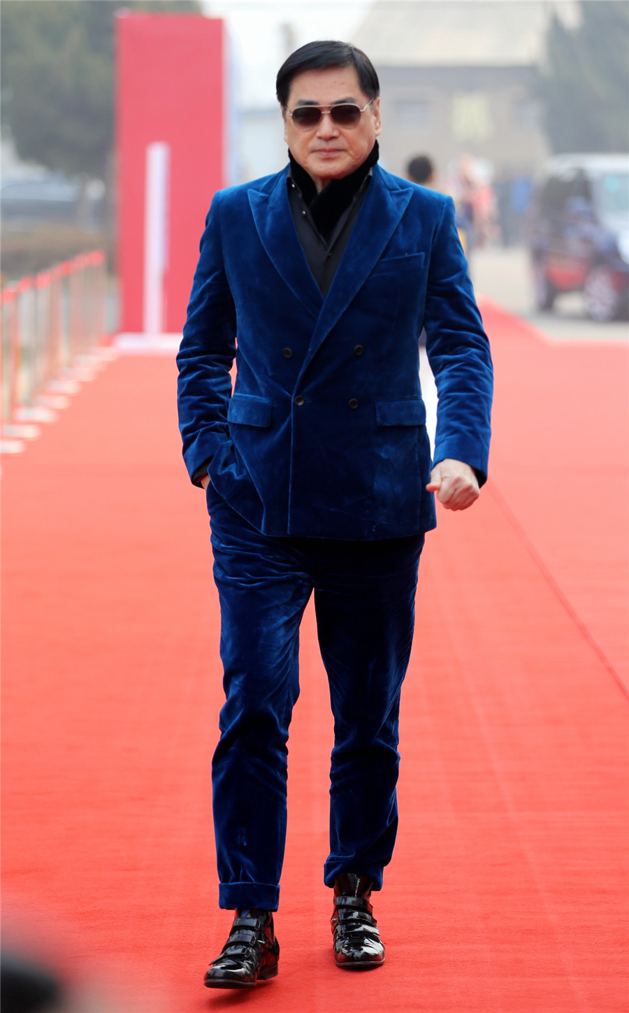 图片默认标题_fororder_1230_6