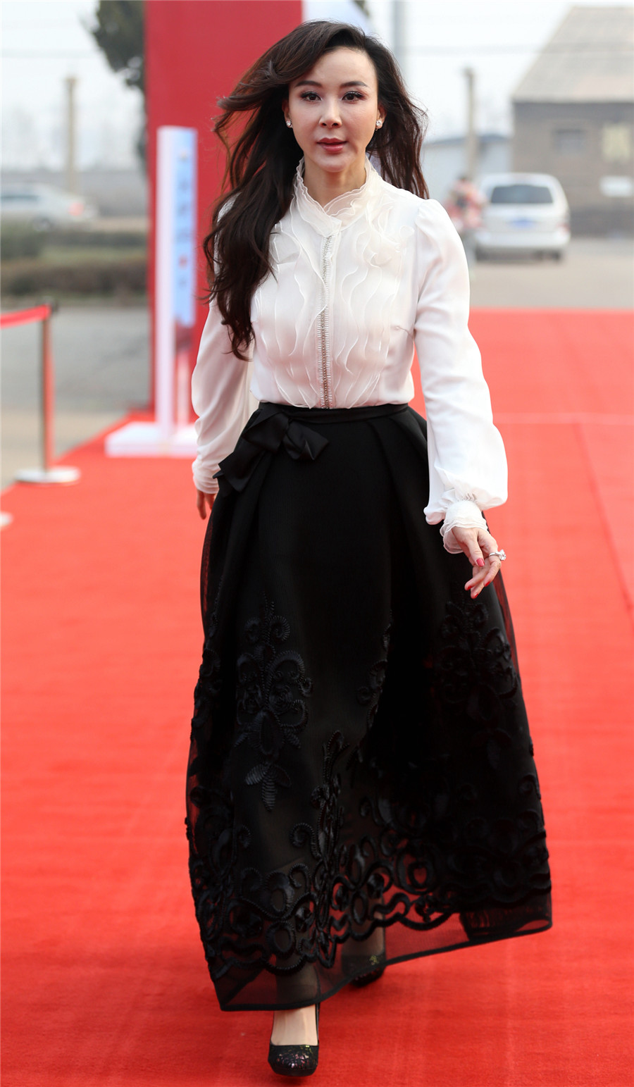 图片默认标题_fororder_1230_4