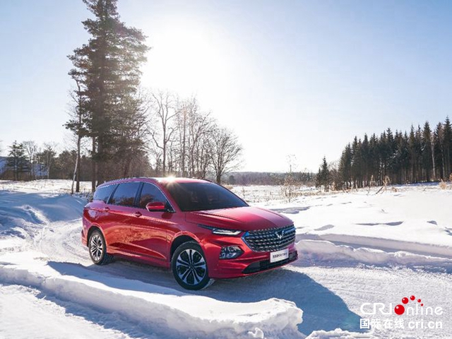 【汽车频道 资讯+要闻列表】全新发动机 动力更强 五菱凯捷280T即将上市_fororder_image005