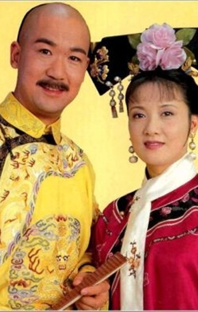 因剧生情的情侣:张翰郑爽分手与娜扎恩爱 江疏影胡歌分手