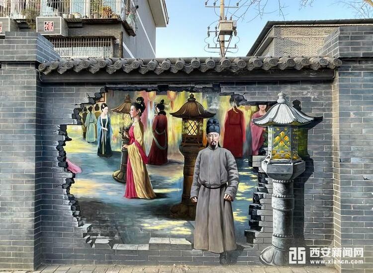 艺术涂料施工趋势引领家居美学新潮流