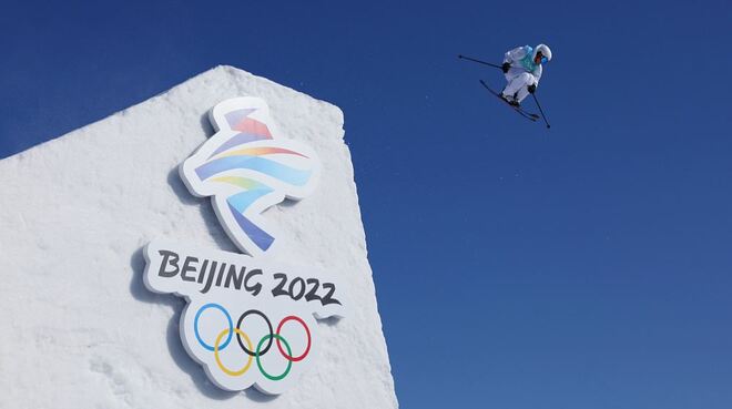 Asa Miller, Laban!_fororder_82d112a759844bb8ace0b1b4e7d88999