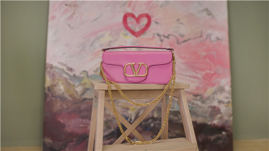 VALENTINO华伦天奴“唯爱表白FOR YOUR LOVED1酒会”亮相南京_fororder_图片8