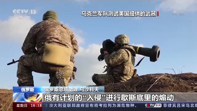 图片默认标题_fororder_微信图片_20220214145426