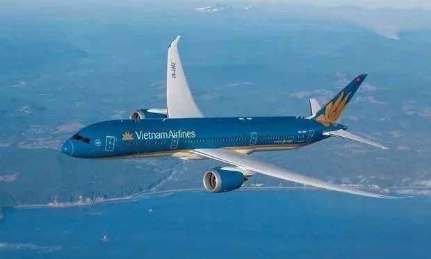 ຫວຽດ​ນາມ​ຈະ​​ເປີດ​ບໍ​ລິ​ການ​ຖ້ຽວ​ບິນ​ສາ​ກົນ​ຄືນ​ໃໝ່​ຢ່າງ​ຮອບ​ດ້ານ​ເລີ່ມ​ແຕ່​ວັນ​ທີ 15 ກຸມ​ພາ​ນີ້​ເປັນ​ຕົ້ນ​ໄປ_fororder_微信图片_20220214145433