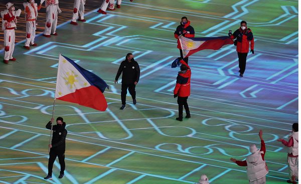 Asa Miller, Laban!_fororder_273496392_312339587595519_2336043106211344248_n