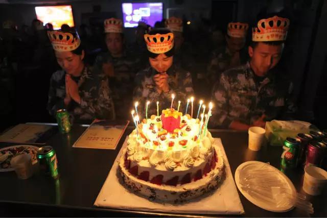 052D型驅逐艦內部艙室曝光