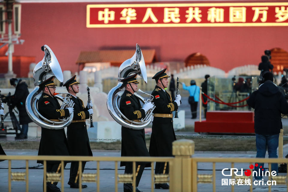 现场将只演奏一遍国歌_fororder_微信图片_20180101085918 拷贝