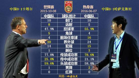 圖片默認標題 圖片默認標題