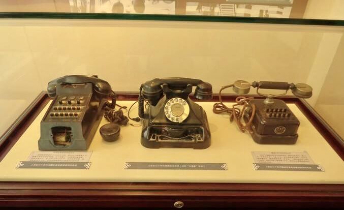 美景山东｜青岛邮电博物馆：胶澳德意志帝国邮局换新颜