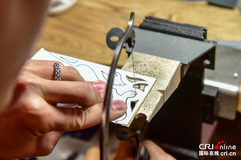 图片默认标题_fororder_DSC_6913