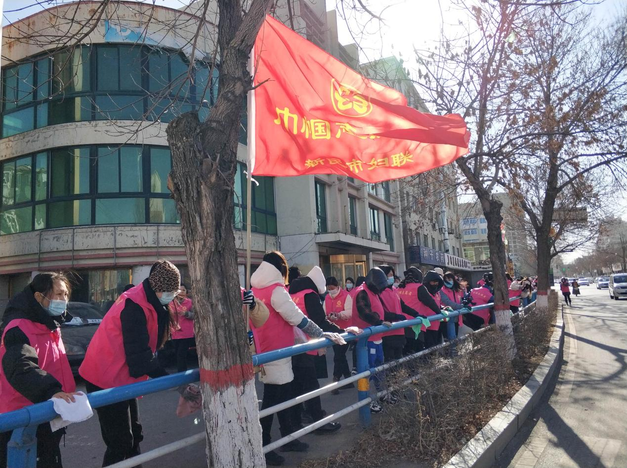 【蔡和森故居与新民学会旧址摄影图片】长沙纪实摄影_顺其自然_太平洋电脑网摄影部落