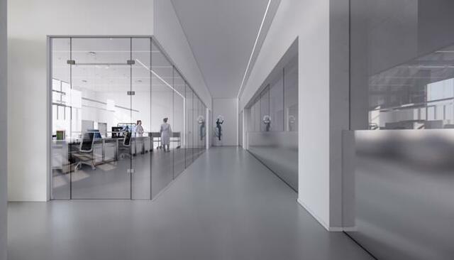 中国首个自然科学工厂落成 BEGGI鼻精灵连续加码亚太市场