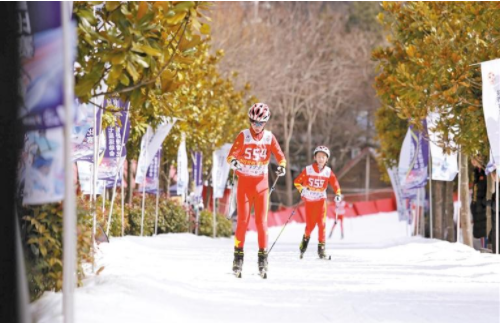 【中首 陕西】陕西省第八届滑雪大会暨越野滑雪公开赛举行_fororder_QQ图片20220216083428