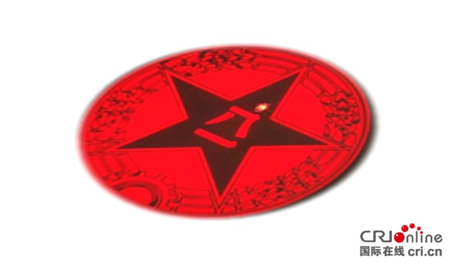 汽车频道【供稿】【资讯列表】中国高端全尺寸SUV 北京BJ90 2020款正式上市