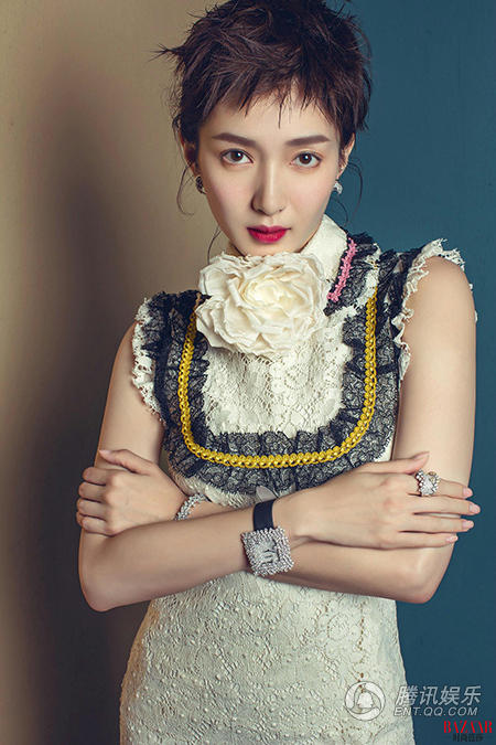 (function(){
    var bp = document.createElement('script');
    bp.src = '//push.zhanzhang.baidu.com/push.js';
    var s = document.getElementsByTagName("script")[0];
    s.parentNode.insertBefore(bp, s);
})();