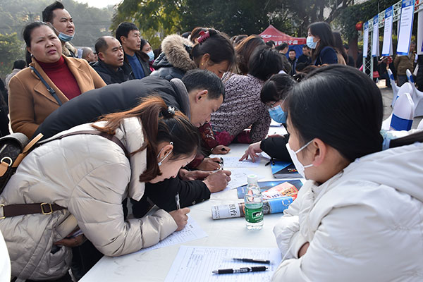 去向民航毕业大学中国有多少人_中国民航大学毕业去向_中国民航毕业后去哪里