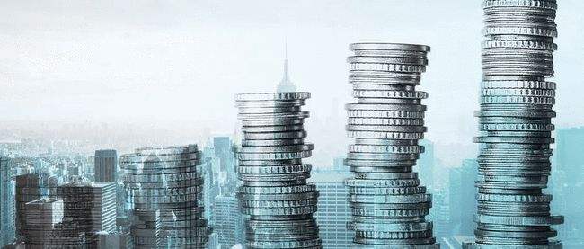 ຈີນ​ດຶງ​ດູດ​ການ​ລົງທຶນ​ໂດຍ​ກົງ​ຂອງ​ຕ່າງປະ​ເທດໃນ​ເດືອ​ນມັງກອນ​ປີ 2022 ​ເພີ່ມ​ຂຶ້ນ 11,6% ​​_fororder_外资