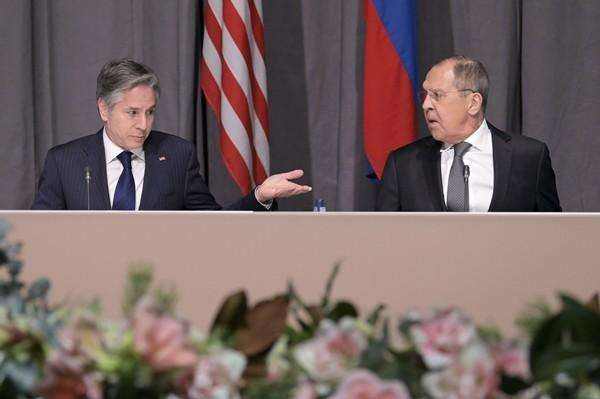 HAWA TEBURIN SHAWARA NE KADAI DAMAR KAWO KARSHEN TAKADDAMAR RASHA DA UKRAINE_fororder_220216世界22007-hoto3