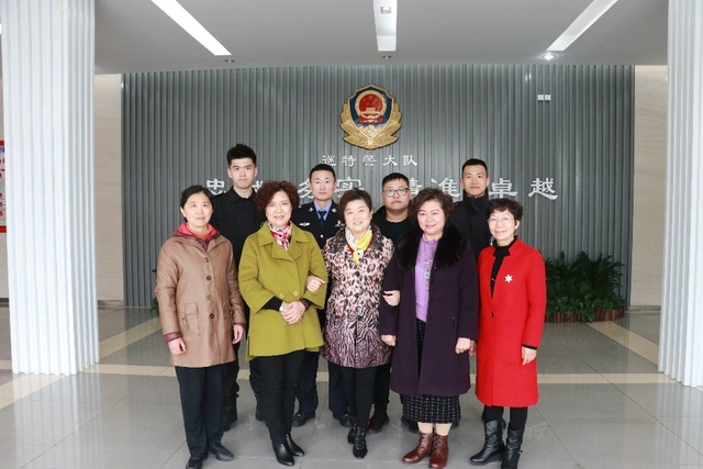 咱们阿拉宁波话版反诈剧来啦！