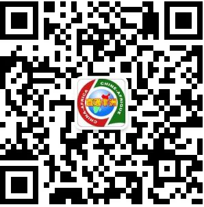 图片默认标题_fororder_IMG_4841.JPG