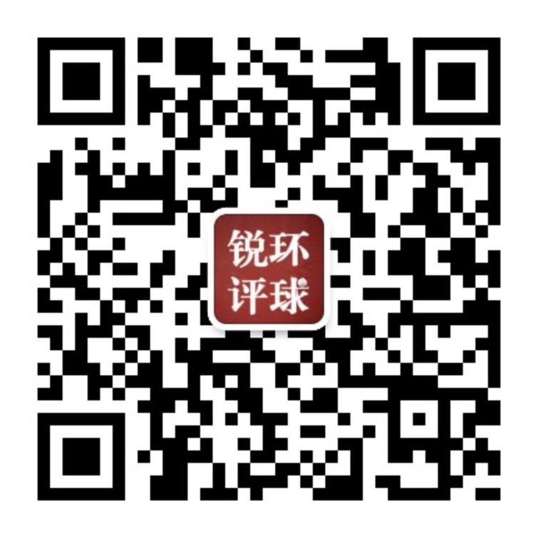 图片默认标题_fororder_code
