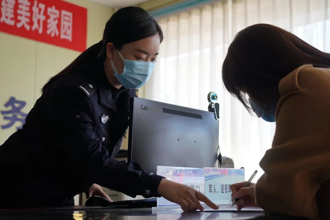 （原創）平時芬芳，戰時鏗鏘：致敬每一個了不起的“她”_fororder_1