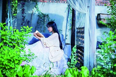 庆、派、爆、融、新：关键词看2019中国文艺