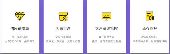 极客修开城45座 手机上门维修首家全国性服务品牌诞生 极客修开城45座 手机上门维修首家全国性服务品牌诞生