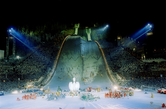 Balik-tanaw sa mga nakaraang Olimpiyada ng Taglamig (Huling Bahagi)_fororder_20220215Di17th650