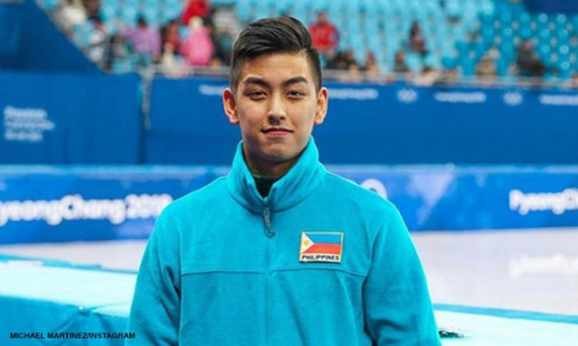 Balik-tanaw sa mga nakaraang Olimpiyada ng Taglamig (Huling Bahagi)_fororder_20220215Di22th2650